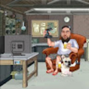 Meet your Posher, Manuel